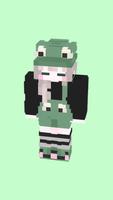Frog Skin 截图 2
