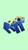 Frog Skin 截图 3