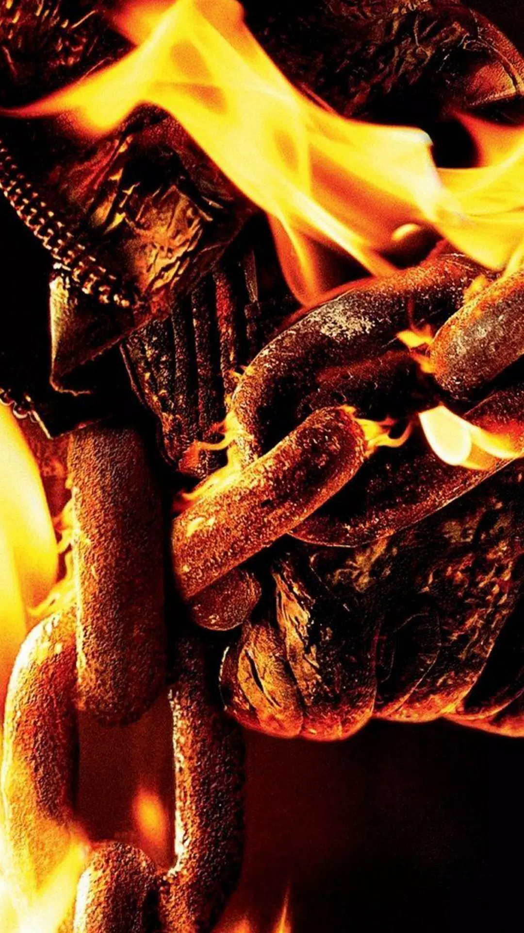 Ghost Rider Wallpaper APK for Android Download Ghost Rider Wallpaper APK for Android Download