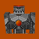 Golem Skin For Minecraft APK