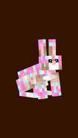 Rabbit Skin スクリーンショット 1