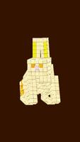 Rabbit Skin スクリーンショット 3