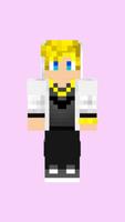Rich Skin imagem de tela 1