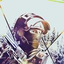 APK Standoff Wallpaper