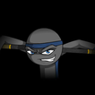 Stickman Wallpaper