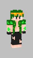 1 Schermata Timba VK Skin