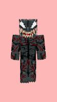 Venom Skin скриншот 3