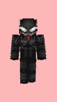 Venom Skin скриншот 2