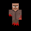 APK Villager Skin For Minecraft