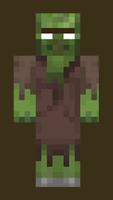 Villager Skin screenshot 3
