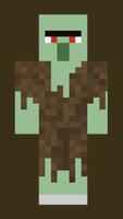 Villager Skin screenshot 1
