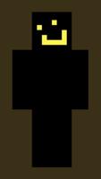 Villager Skin screenshot 2