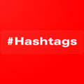 ”Viral Hashtags