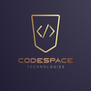 CodeSpace APK