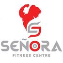 Senora Fitness Centre APK