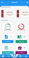 Holy Grace MBA screenshot 3