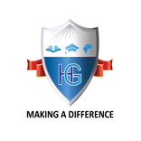 Holy Grace Engineering