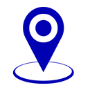 my locality info APK