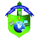 NEMS APK