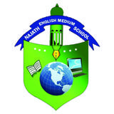 NEMS আইকন