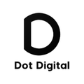 Dot Digital