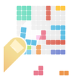 Puzzle Game