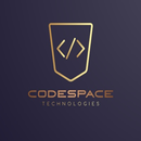 CodeSpace APK