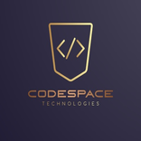 CodeSpace