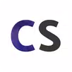 APK Code Space