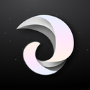 AI Art, Image & Logo Generator APK