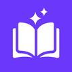 Sparkle - Book Summaries Daily