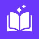 Sparkle - Günlük Kitap Özeti APK
