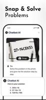 Chatbot AI اسکرین شاٹ 2