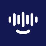 Smart Noter - AI Note Taker icon