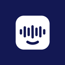 Smart Noter - AI ile Not Alma APK