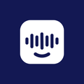 Smart Noter - Notas con IA