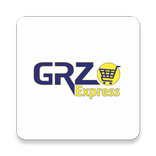 GRZexpress