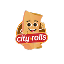 City Rolls-APK