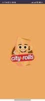 City Rolls स्क्रीनशॉट 1