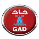 مطعم جاد APK