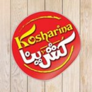 كشرينا APK