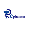 E-Pharma APK