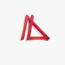 The forth pyramids APK