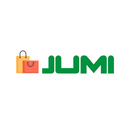 Jumi-APK