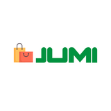 Jumi simgesi