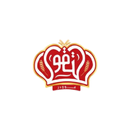 Taqwa Foods APK