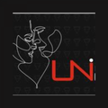 Uni Code