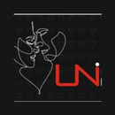 Uni Code APK