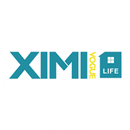 Ximivogue APK