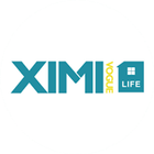 Ximivogue أيقونة